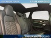 Audi RS6 ABT Legacy Edition 4.0 mhev quattro tiptronic