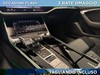 Audi RS6 ABT Legacy Edition 4.0 mhev quattro tiptronic
