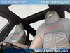 Audi RS6 ABT Legacy Edition 4.0 mhev quattro tiptronic