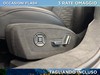Audi RS6 ABT Legacy Edition 4.0 mhev quattro tiptronic