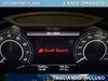 Audi RS6 ABT Legacy Edition 4.0 mhev quattro tiptronic