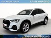 Audi Q3 40 2.0 tdi s line edition quattro 193cv s-tronic