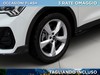 Audi Q3 40 2.0 tdi s line edition quattro 193cv s-tronic