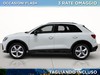 Audi Q3 40 2.0 tdi s line edition quattro 193cv s-tronic