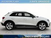 Audi Q3 40 2.0 tdi s line edition quattro 193cv s-tronic