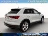 Audi Q3 40 2.0 tdi s line edition quattro 193cv s-tronic