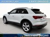 Audi Q3 40 2.0 tdi s line edition quattro 193cv s-tronic