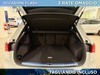 Audi Q3 40 2.0 tdi s line edition quattro 193cv s-tronic