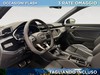 Audi Q3 40 2.0 tdi s line edition quattro 193cv s-tronic