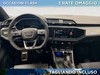 Audi Q3 40 2.0 tdi s line edition quattro 193cv s-tronic