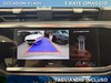 Audi Q3 40 2.0 tdi s line edition quattro 193cv s-tronic