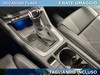 Audi Q3 40 2.0 tdi s line edition quattro 193cv s-tronic