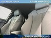 Audi Q3 40 2.0 tdi s line edition quattro 193cv s-tronic