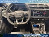 Audi Q3 40 2.0 tdi s line edition quattro 193cv s-tronic