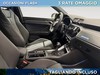 Audi Q3 40 2.0 tdi s line edition quattro 193cv s-tronic