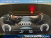 Audi Q3 40 2.0 tdi s line edition quattro 193cv s-tronic