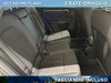Audi Q3 40 2.0 tdi s line edition quattro 193cv s-tronic
