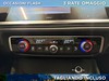 Audi Q3 40 2.0 tdi s line edition quattro 193cv s-tronic