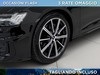 Audi A6 avant 50 3.0 tdi mhev 48v s line edition quattro tiptronic