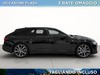 Audi A6 avant 50 3.0 tdi mhev 48v s line edition quattro tiptronic