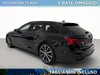 Audi A6 avant 50 3.0 tdi mhev 48v s line edition quattro tiptronic