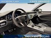 Audi A6 avant 50 3.0 tdi mhev 48v s line edition quattro tiptronic