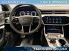 Audi A6 avant 50 3.0 tdi mhev 48v s line edition quattro tiptronic