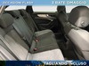 Audi A6 avant 50 3.0 tdi mhev 48v s line edition quattro tiptronic