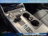 Audi A6 avant 50 3.0 tdi mhev 48v s line edition quattro tiptronic