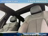 Audi A6 avant 50 3.0 tdi mhev 48v s line edition quattro tiptronic