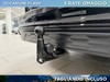 Audi A6 avant 50 3.0 tdi mhev 48v s line edition quattro tiptronic