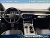 Audi A6 avant 50 3.0 tdi mhev 48v s line edition quattro tiptronic