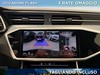 Audi A6 avant 50 3.0 tdi mhev 48v s line edition quattro tiptronic