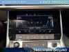Audi A6 avant 50 3.0 tdi mhev 48v s line edition quattro tiptronic