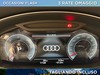 Audi A6 avant 50 3.0 tdi mhev 48v s line edition quattro tiptronic