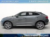 Audi Q3 sportback 45 2.0 tfsi s line edition quattro 245cv s.-tronic