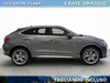 Audi Q3 sportback 45 2.0 tfsi s line edition quattro 245cv s.-tronic