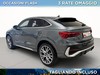 Audi Q3 sportback 45 2.0 tfsi s line edition quattro 245cv s.-tronic