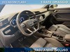 Audi Q3 sportback 45 2.0 tfsi s line edition quattro 245cv s.-tronic