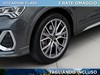 Audi Q3 sportback 45 2.0 tfsi s line edition quattro 245cv s.-tronic