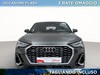 Audi Q3 sportback 45 2.0 tfsi s line edition quattro 245cv s.-tronic