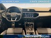 Audi Q3 sportback 45 2.0 tfsi s line edition quattro 245cv s.-tronic