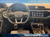 Audi Q3 sportback 45 2.0 tfsi s line edition quattro 245cv s.-tronic