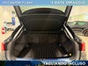 Audi Q3 sportback 45 2.0 tfsi s line edition quattro 245cv s.-tronic