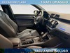 Audi Q3 sportback 45 2.0 tfsi s line edition quattro 245cv s.-tronic
