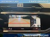 Audi Q3 sportback 45 2.0 tfsi s line edition quattro 245cv s.-tronic
