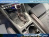 Audi Q3 sportback 45 2.0 tfsi s line edition quattro 245cv s.-tronic