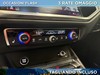 Audi Q3 sportback 45 2.0 tfsi s line edition quattro 245cv s.-tronic