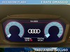 Audi Q3 sportback 45 2.0 tfsi s line edition quattro 245cv s.-tronic