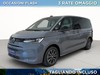 Volkswagen VIC T7 Multivan 1.5 phev space 4motion 245cv dsg 7p.ti